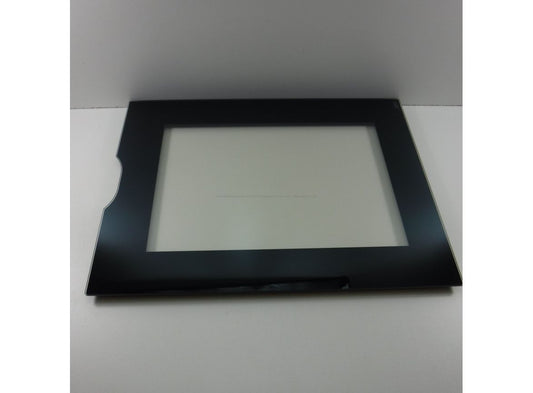 Smeg TR93XD Main Oven Inner Door Glass