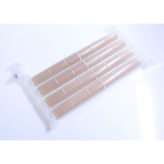 Smeg Water Softener Prf500 - 692650072