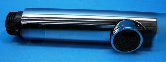 Smeg Assembly Shower Faucet - 692831512