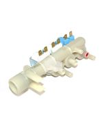 Smeg Valves Gasket - 754130920