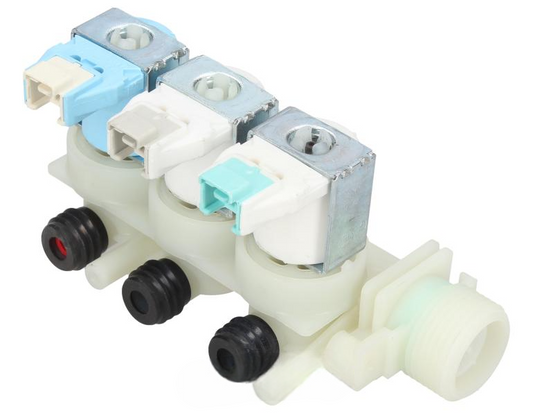 Smeg Watervalve Hopper - 693050212