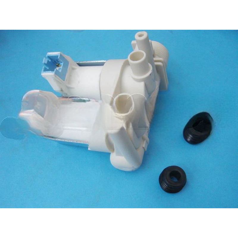 Smeg Watervalve Hopper Lb - 693050213