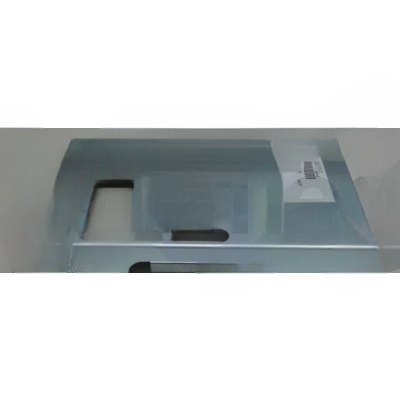 Smeg Right Side + Left Side - 693332009