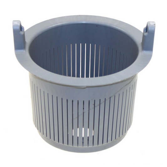 Smeg Central Filt.Capote - 693410581