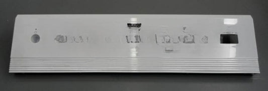 Smeg Front Panel Ass. - 69373B369