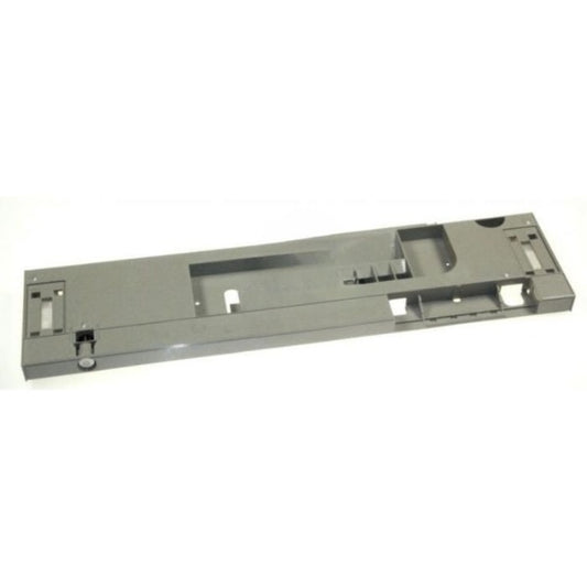 Smeg Dishwasher Front Panel Assembly - 693738798