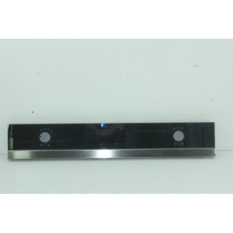 Smeg Front Panel Ass. - 69373C132