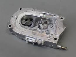 Smeg Generator (R1200W 230V) - 693900068
