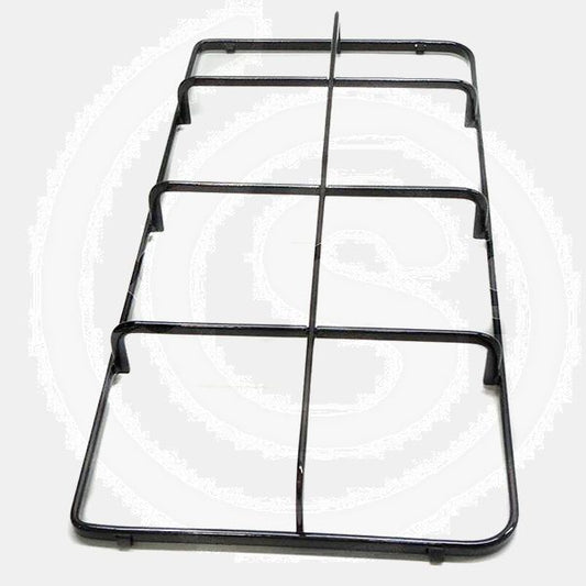 Smeg Side Pan Stand 2 Fires - 694091578