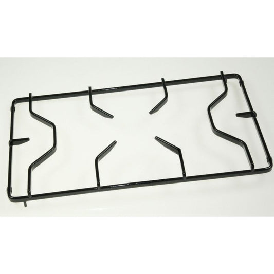 Smeg Ass.Central Grid - 694090955