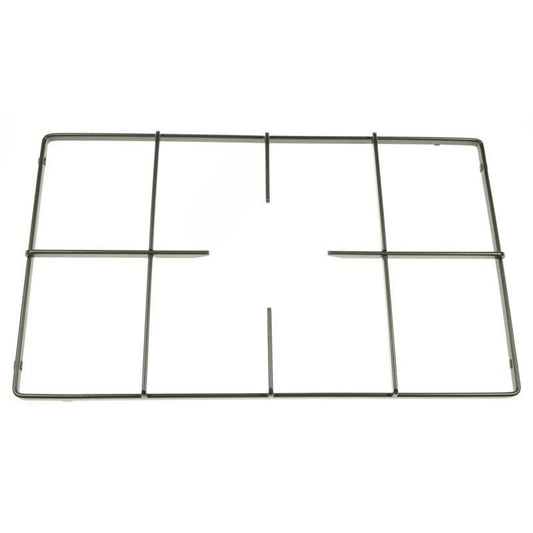 Smeg Central Pan Stand - 694091589