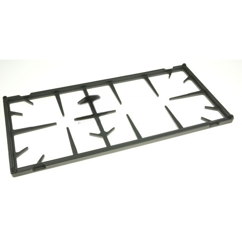Smeg Central Grid Assembly - 694091981