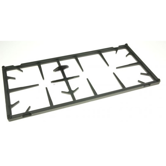 Smeg Central Grid Assembly - 694091981