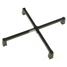 Smeg Rapid Grid Assembly - 694092133