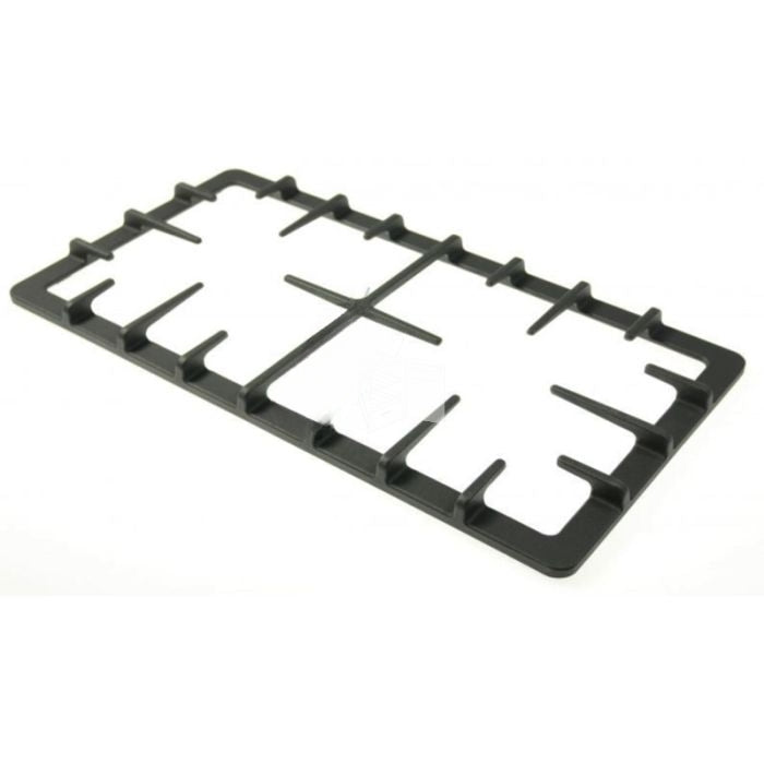 Smeg Central Pan Stand - 694092204