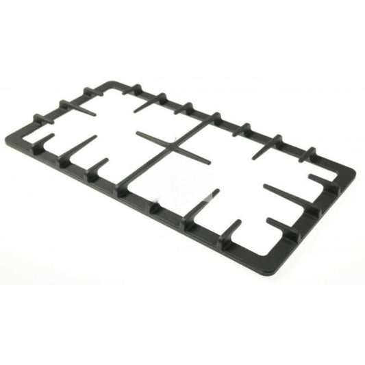 Smeg Central Pan Stand - 694092204