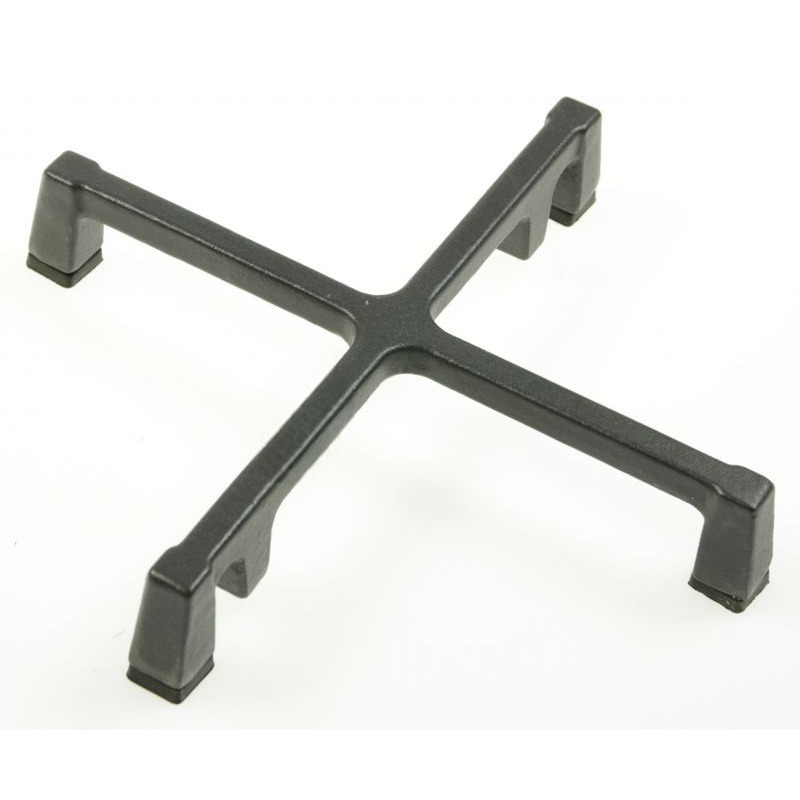 Smeg Grid Assembly Rapid - 694092317