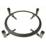 Smeg Ultra-Rapid Assembly Grid - 694092333