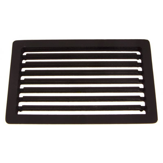 Smeg Grid+Rubbers - 694092548