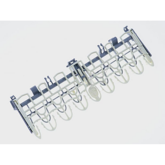 Smeg Flaps Cup Group - 694092585