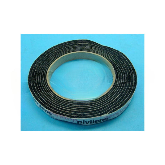 Smeg Gasket Kit - 694131305