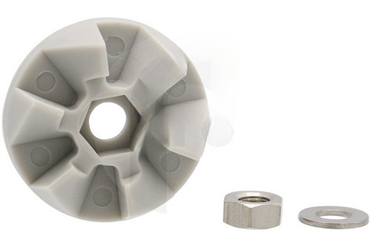 Smeg Blender New Follower - 694170828