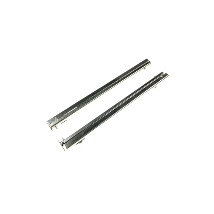 Smeg Telescopic Oven Guide - 698591102