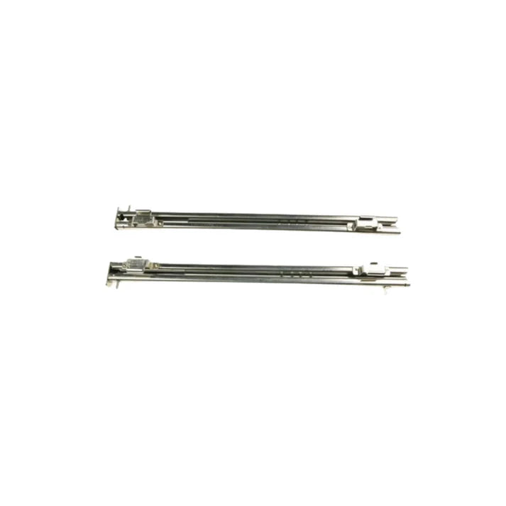 Smeg Telescopic Oven Guide - 698591102