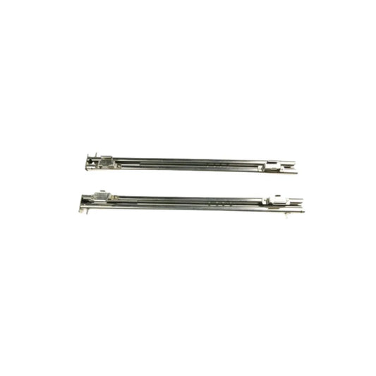 Smeg Telescopic Oven Guide - 698591102