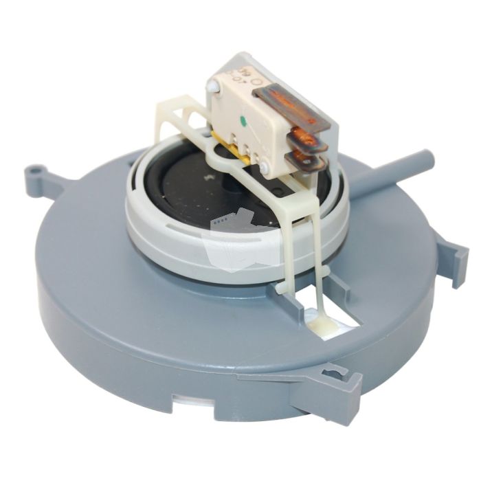 Smeg Gr.Micro+Float - 694490403