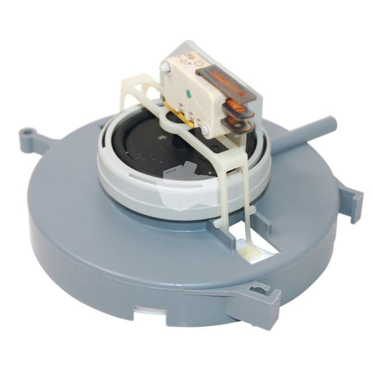 Smeg Gr.Micro+Float - 694490403