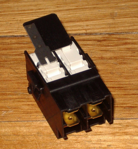 Smeg Micro-Switch - 694490662
