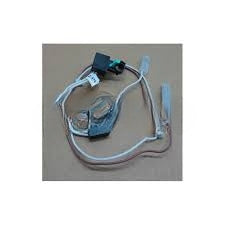 Smeg Micro-Switch Assembly - 694490974