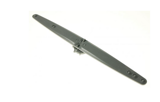 Smeg DW650F Dishwasher Upper Spray Arm