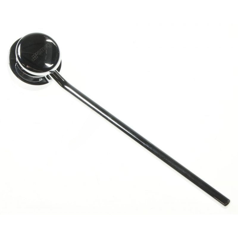 Smeg Assembly Handle - 694931020