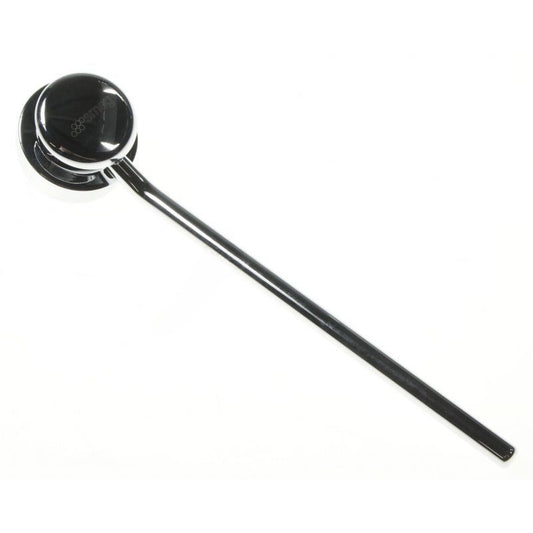 Smeg Assembly Handle - 694931020