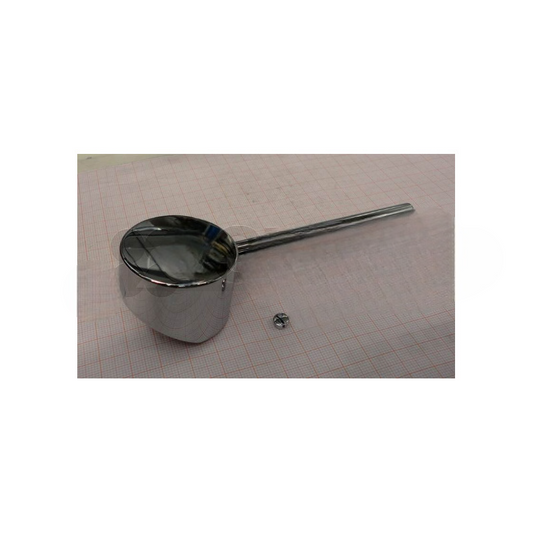 Smeg Handle - 694931280
