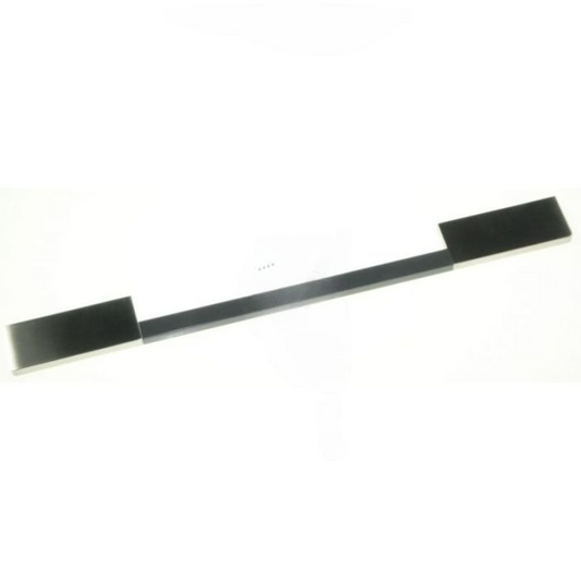 Smeg Door Handle Assembly - 694931352