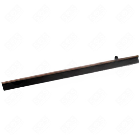 Smeg Door Handle Assembly - 694931790