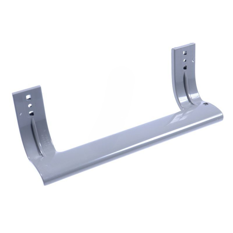 Smeg Handle - 694932083