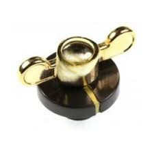 Smeg Commutator Knob - 694971070