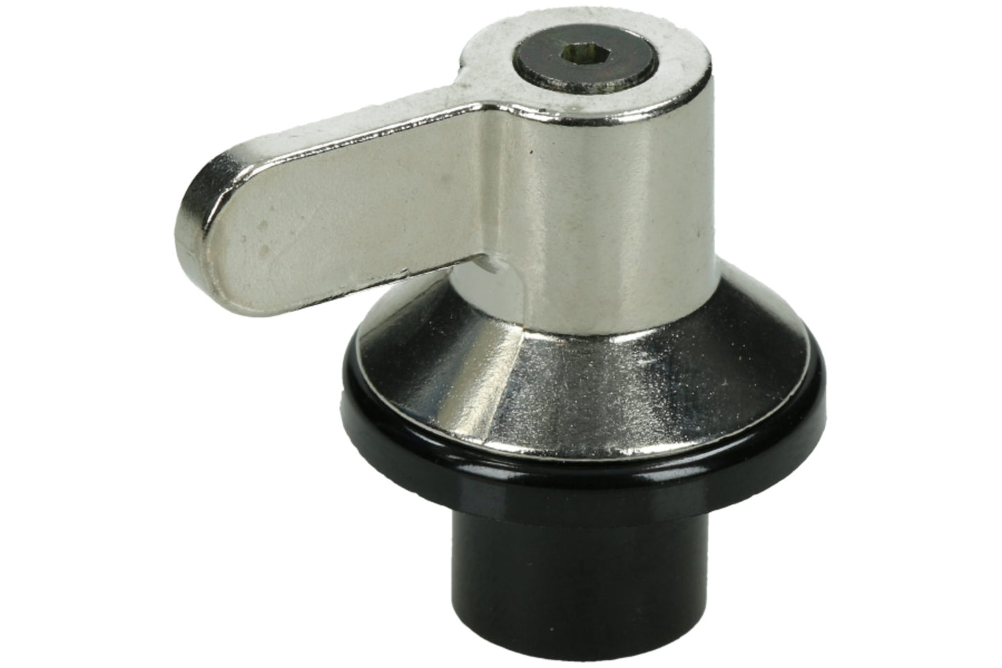 Smeg Electric Plate Knob - 694971389