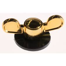 Smeg Oven Knob - 694972496