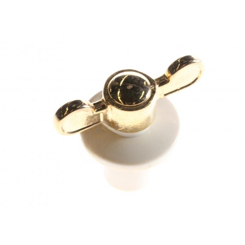 Smeg Oven Knob - 694974588