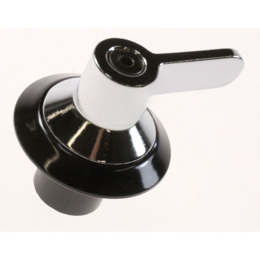 Smeg Tap Knob Assembly - 694975033