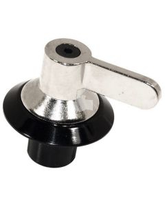 Smeg Inner Door - 482050909