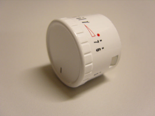 Smeg Dryer Timer Knob - 694975162