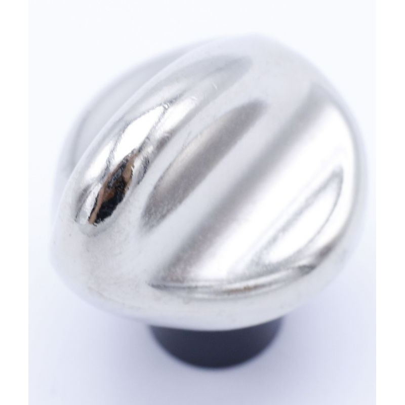 Smeg Oven Knob - 694975334