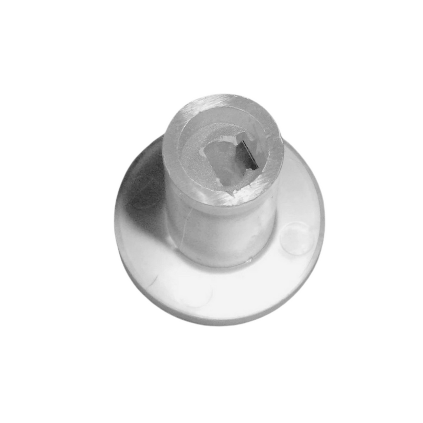 Smeg Tap Knob - 694975447