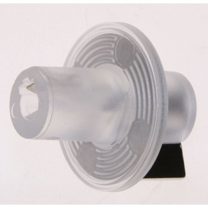 Smeg Knob - 694975479